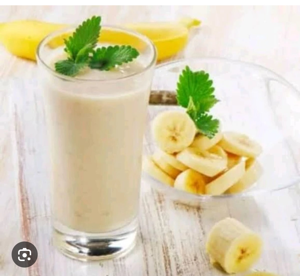 Lassi
