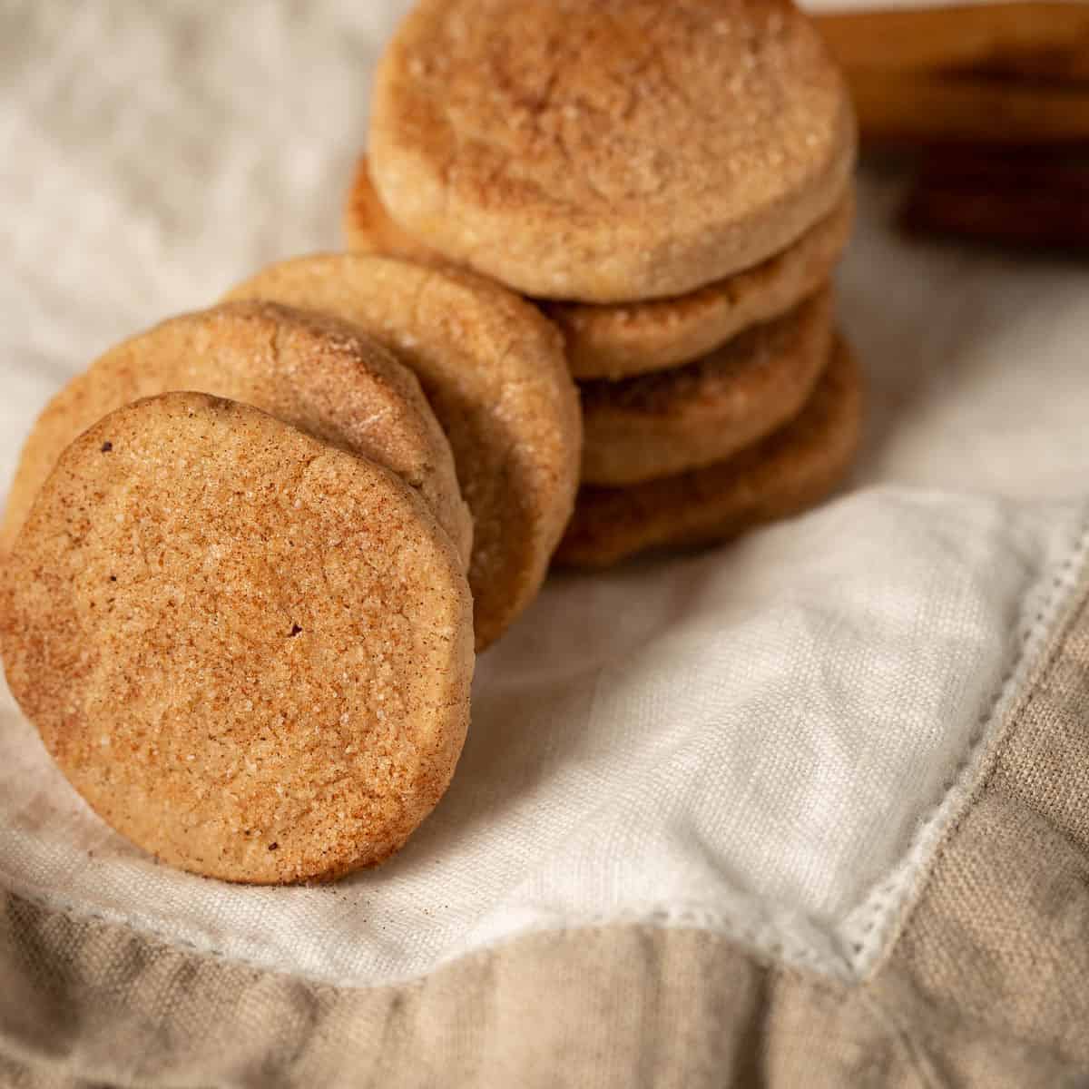 Sweets - Bakery
