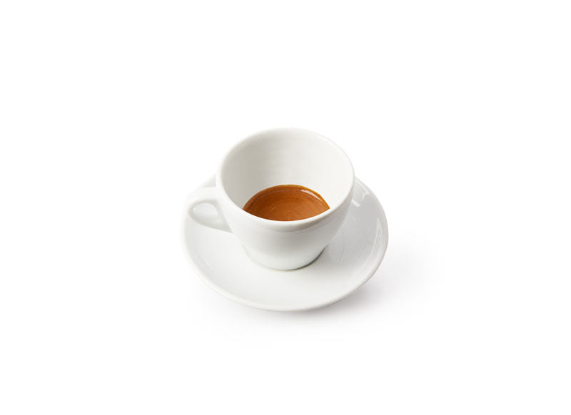 Coffee and hot drinks