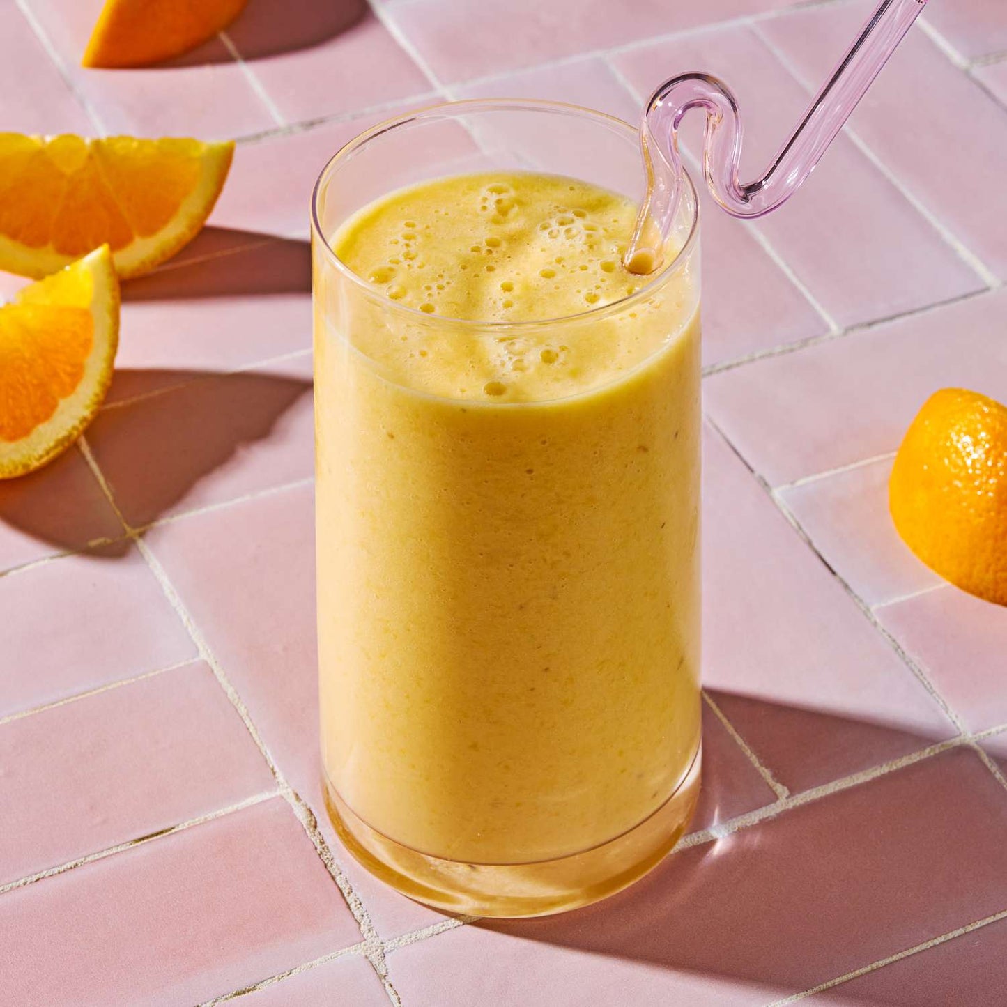 Smoothies
