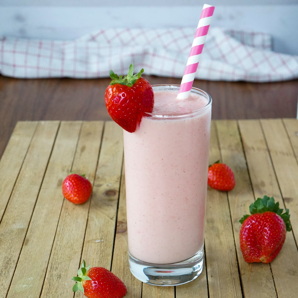 Smoothies