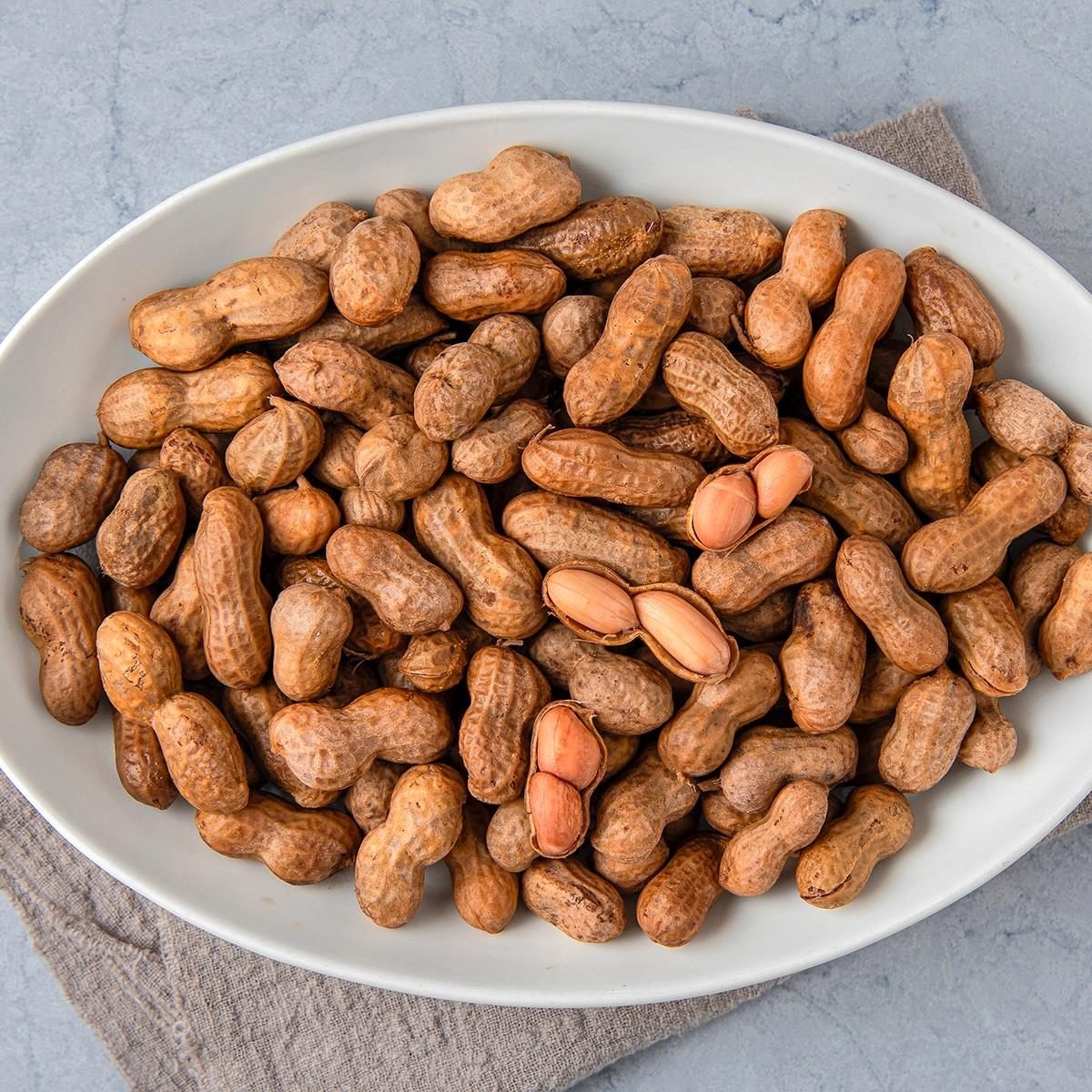 Peanut Butter