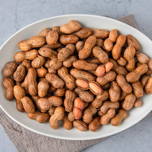 Peanut Butter