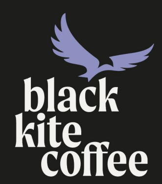 Black Kite Coffee